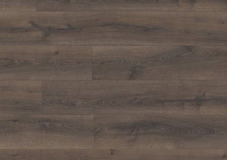 Quick Step Majestic mj3553