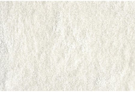 Текстура белого ковра (47 фото)