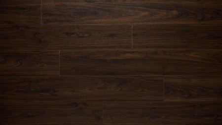 Ламинат Clix Floor cxt144 excellent венге Африканский