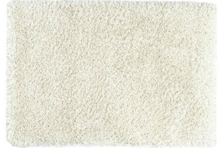 Ковер osta Carpet osta Metro 80135 100 круг