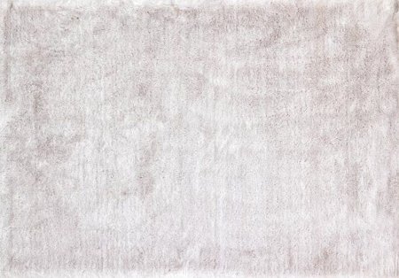 Ковер Sitap Aster Beige