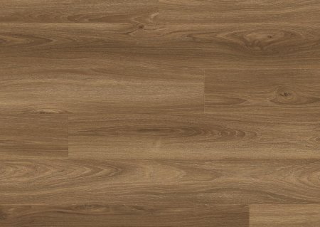 Clix Floor Plus cxp087