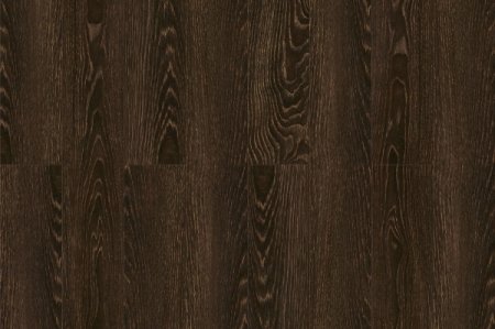 Ellett дуб Wenge Silver