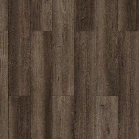 Ламинат WIPARQUET Style 8 realistic 47420