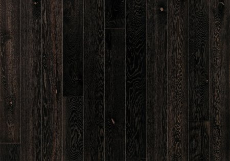 Паркетная доска Wood венге