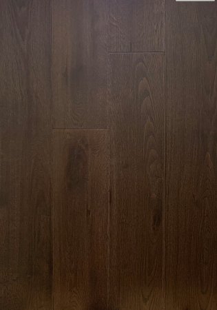 Инженерная паркетная доска Hajnowka sabbia 1150x141x13 1.297