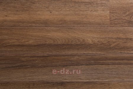 Ламинат Kronopol Platinium linea 3502 Alexander Oak