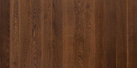 Barlinek grande дуб Honey Brown