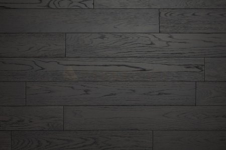 Массивная доска tekstura