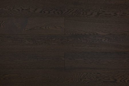 Amber Wood Авангард дуб Antic