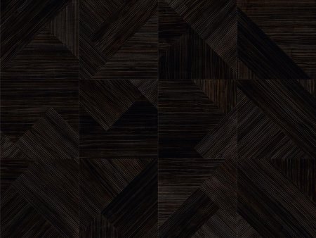 Виниловая плитка Moduleo Impress