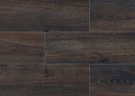 Доска Amber Wood дуб Licorice