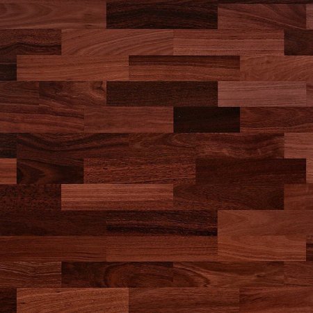 Паркетная доска венге (Wenge)