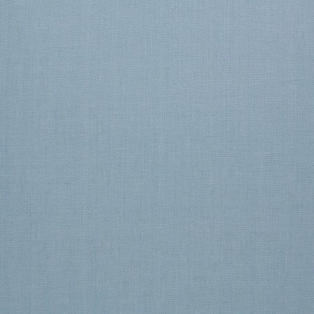 Текстура серо синего велюра (48 фото)