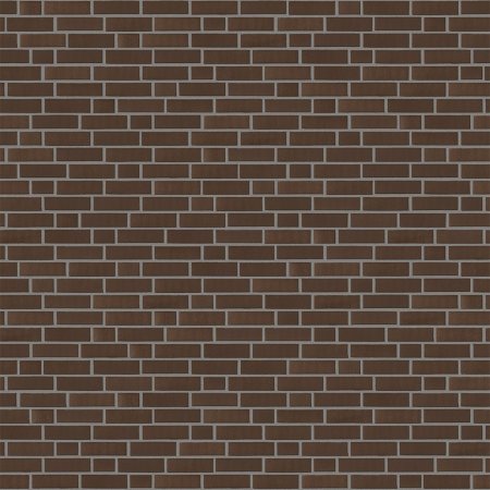 Клинкерная плитка Roben Carbon текстура