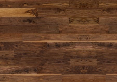 Tekstura Wood паркет