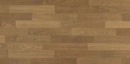 Текстура ламината для 3d Max