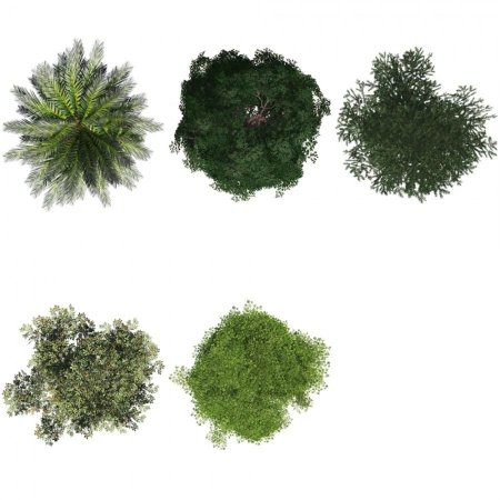Текстура травы для unity3d
