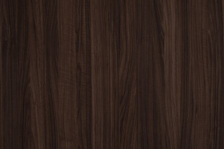 Темное дерево