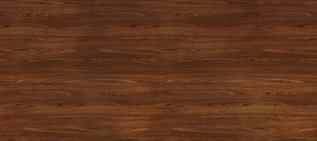 Walnut Dark композит
