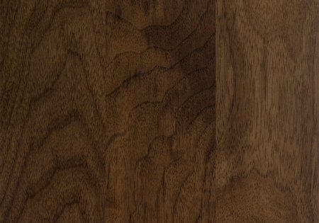 Текстура грецкий орех w24b