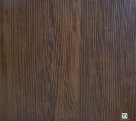 Текстура ДСП бесшовная 3d Max