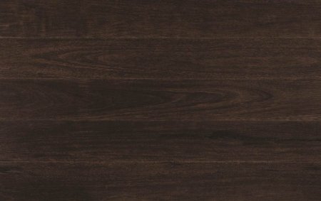 Walnut k020