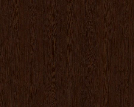 H3395 st12