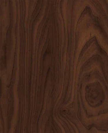 Walnut Dark g3506