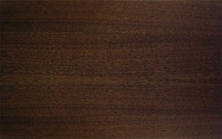 Wood Dark (МДФ), 45, 45