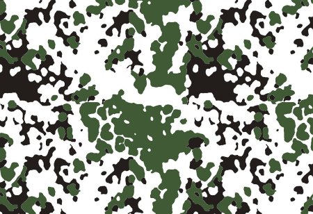 M84 Camo