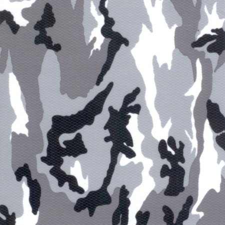 Red Digital Camo 4к