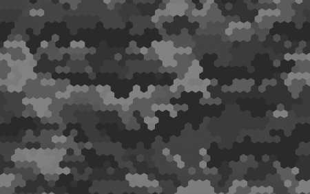 MARPAT камуфляж Арктика
