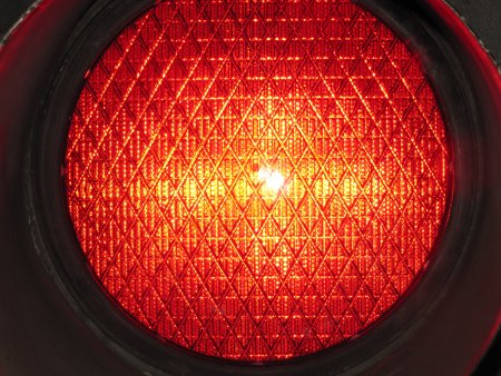 Светодиодный фонарь текстура