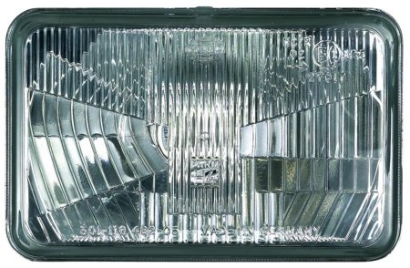HELLA 1ab 003 177-001