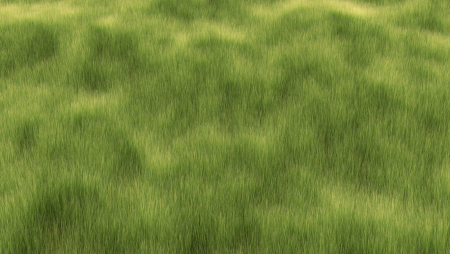 Текстура для архикад газон