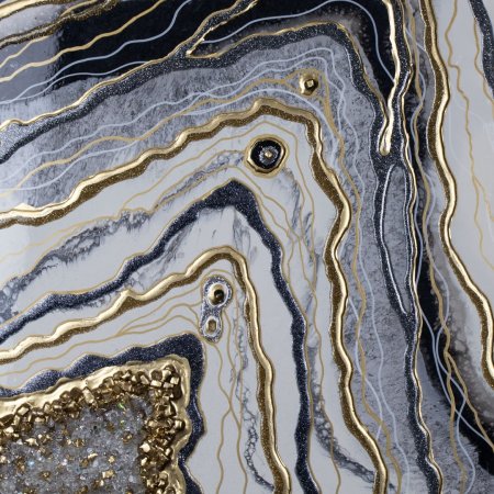 Agat Onyx мрамор