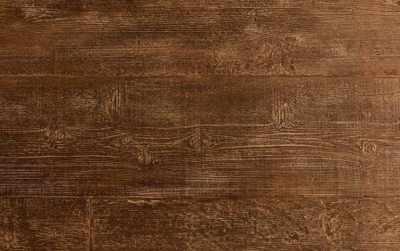 Браун Вуд (Brown Wood)