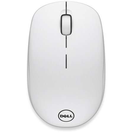 Мышь беспроводная Logitech Pebble m350