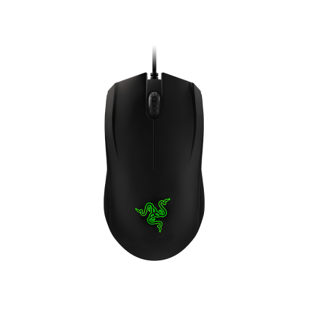 Razer DEATHADDER Essential
