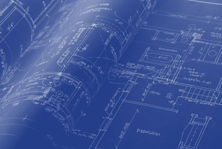 Фон для проекта