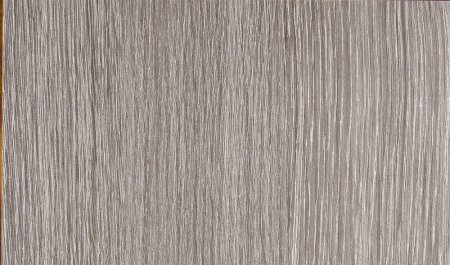 Arpa 4511 дымчатый дуб