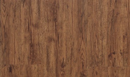 ПВХ ламинат Oak Antique