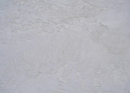 Текстура штукатурки бетон декоративной (50 фото)