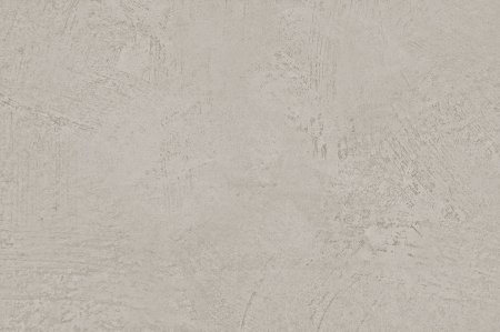 Loft beton декоративная штукатурка