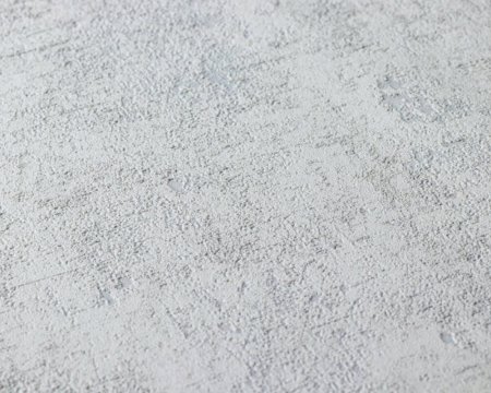 Декоративная штукатурка бетон текстура