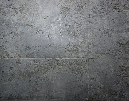 Лофт бетон (Loft beton) фактурная штукатурка