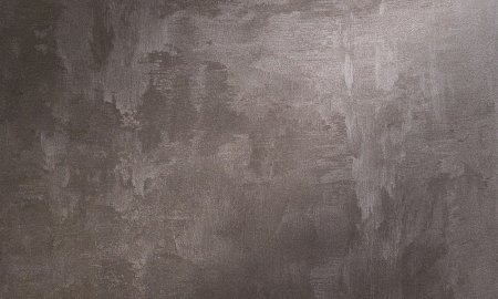 Декоративная штукатурка Decorazza Seta da Vinci
