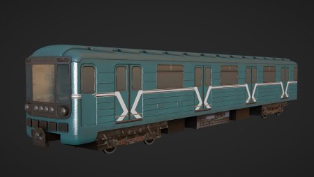 81-717/714 Сбоку