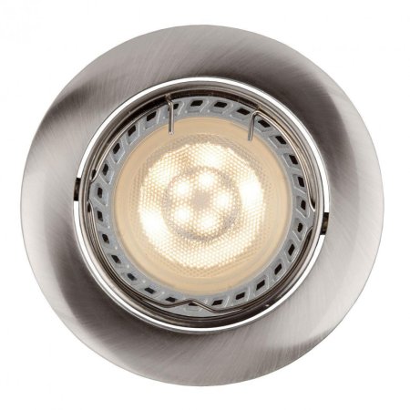 Lucide Focus 11001/15/31